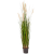 grass-reed-150cm_290633200