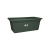 green-basics-garden-xxl-lada-green