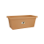 green-basics-garden-xxl-lada-terra_304671269