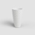 havana_tropical_high_pot_granite_feher_432856762