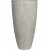 hugo-xxl-imperial-white
