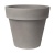 ikon-vaso-cemento-s3