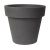 ikon-vaso-granito-s4