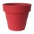 ikon-vaso-red-d7_1648284244
