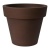 ikon-vaso-rozsda-e5_1692862805