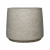 jumbo-patt-beige-washed_572156972