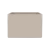 june_brick_balanced_beige_p1_1109546359