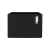 june_brick_divider__black_30743605