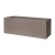 kube-cassetta-cement-s3_1676962403