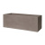 kube-cassetta-cement-s3_1842118122