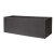 kube-cassetta-granit-s4_584431428