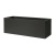 kube-cassetta-nero-perla-87_53189989