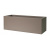 kube-cassetta-taupe-g9_832440986