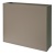 kube-high-slim-cassetta-taupe-g9_1684997541