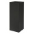 kube-high-slim-vaso-neroperla-87_1913172123