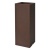 kube-high-slim-vaso-rozsda-e5_msolata