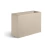 kube-high_stone_2003952660