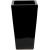 kubis-black-33x60_1664234855