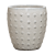 laos_mini_keramia_kaspo_16x18_cm_cream