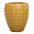 laos_mini_keramia_kaspo_25x28_cm_ochre