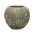 lava-balloon-relic-jade-49x43_1423801064