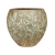 lava-balloon-relic-jade-60x55_635944746