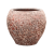 lava-balloon-relic-pink-50x45_1945887172