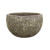 lava-bowl-relic-jade_40x24_716413853