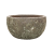 lava-bowl-relic-jade_52x29_857821758
