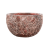 lava-bowl-relic-pink_40x24_1010884938
