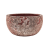 lava-bowl-relic-pink_52x29_55577354