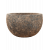 lava-bowl-relic-rust-metal_40x24_668712938