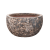 lava-bowl-relic-rust-metal_52x29