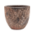 lava-couple-relic-_pink_36x34_1834000240