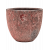 lava-couple-relic-_pink_45x42_1260605155