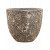 lava-couple-relic-_rust-metal_36x34_814299479