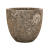 lava-couple-relic-_rust-metal_45x42