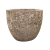 lava-couple-relic-_rust-metal_55x48_1034843732