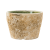 lava-couple-straight-relic-beige_glazed_inside_25x17_1330075210