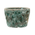 lava-couple-straight-relic-jade_glazed_inside_25x17_807592031
