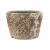 lava-couple-straight-relic-rust-metal_glazed_inside_25x17