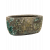 lava-oval-relic-jade_38x24x19_775469712