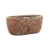 lava-oval-relic-pink_38x24x19_1342426255