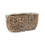 lava-oval-relic-rust-metal_31x18x15_1945930288