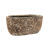 lava-oval-relic-rust-metal_38x24x19_1656761767