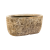 lava-oval-relic_beige_31x18x15_508709861