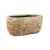 lava-oval-relic_beige_38x24x19_1497927149