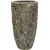 lava-partner-relic-jade_55x105