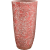 lava-partner-relic-pink_55x105_1492295241