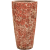 lava-partner-straight-relic-pink_35x65_554182945